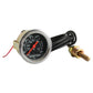 Numeric Temperature Gauge Fits Ford/New Holland Replaces C3NN18287A