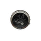 3000-0555 - Numeric Temperature Gauge