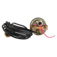 Numeric Temperature Gauge Fits Massey Ferguson Replaces UTG25