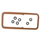 S.69290 Pump Gasket Orings & Washer Fits Ford/New Holland