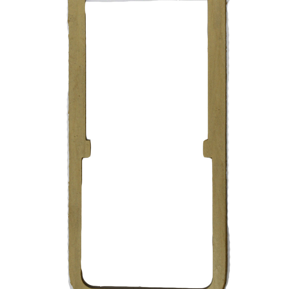 Fits Massey Ferguson 1851882M1 CAV Diesel Injection Pump Gasket & Seal Kit 3 4 6