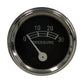 R4806 Oil Pressure Gauge, 30# - Fits John Deere Misc Models
