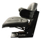 New Multi Angle Black Wrap Around Seat Lawn & Garden Tractor Mower Industrial
