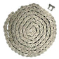 3016-1040 - Roller Chain, Rivet Type (10ft)