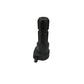 PTO Adapter - Quick Release Collar/Coupler 1-3/8" 6 Spline Female 6 Spline Male