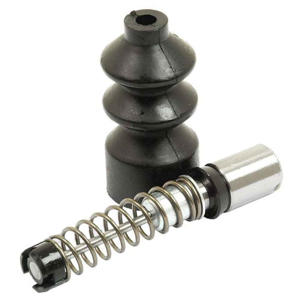 Brake Master Cylinder Repair Rebuild Kit Fits Massey Ferguson 270 290 298