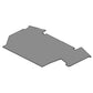Floor Mat Fits Case-IH Tractor Models 120 125 140 145 160 170 185 +