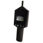 58474 Hay Moisture Tester Easy to Calibrate