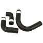 Radiator Hose Kit 3 piece Fits Ford Fits Fordson Major Super Major Power Major