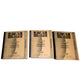 CA-S-850D,855D Service Manual Fits Case 850D Crawler Diesel