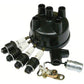Tune Up Kit Cap for Side Mount Distributor Fits Ford 8N NAA Jubilee 600 700 800