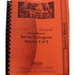 Service Manual Fits Case 40D Engine Series 53 Engines Detroit Diesel