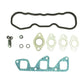 Replacement 3 Cyl Top Gasket Set Fits Kubota Models: L2000, L2201, L225, L245