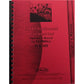 Reproduction Fits International Harvester HV Tractor (1949) Operator's Manual