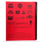 Improved All Purpose Farm Truck Parts Manual (1940-1954)