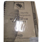 Parts Manual Fits Massey Ferguson 1100 Tractor