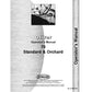 Tractor Operator Manual For Oliver 70