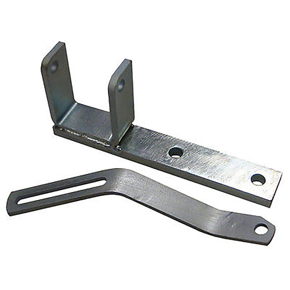 IHS829 Alternator Bracket Kit Fits International I6 M Super M Super MTA MV