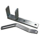 Alternator Bracket Kit Fits Case-IH Tractor Models I6 M MV O6 OS6 W6 +