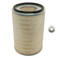 Air Filter Fits Ford/New Holland Replaces 227456