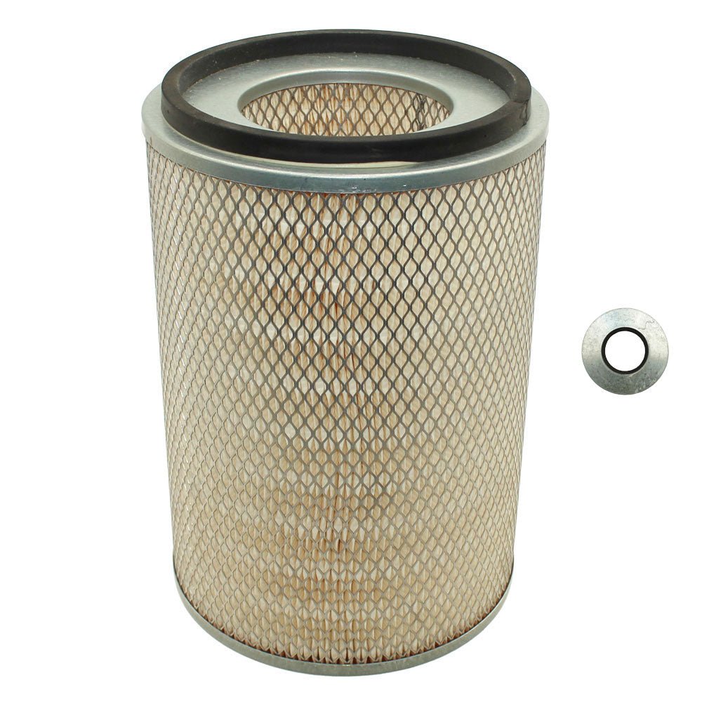 Air Filter Fits Massey Ferguson Replaces 1040830M1