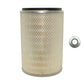Air Filter Fits Caterpillar Replaces 81-3923