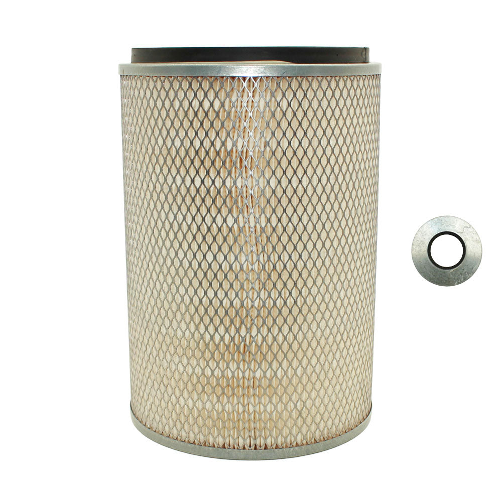 Air Filter Fits Caterpillar Replaces 81-3923