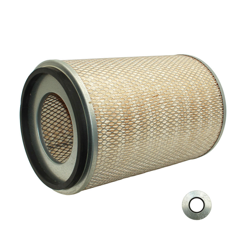 Air Filter Fits JCB Replaces 32/201602