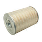 Air Filter Fits Caterpillar Replaces 81-3923