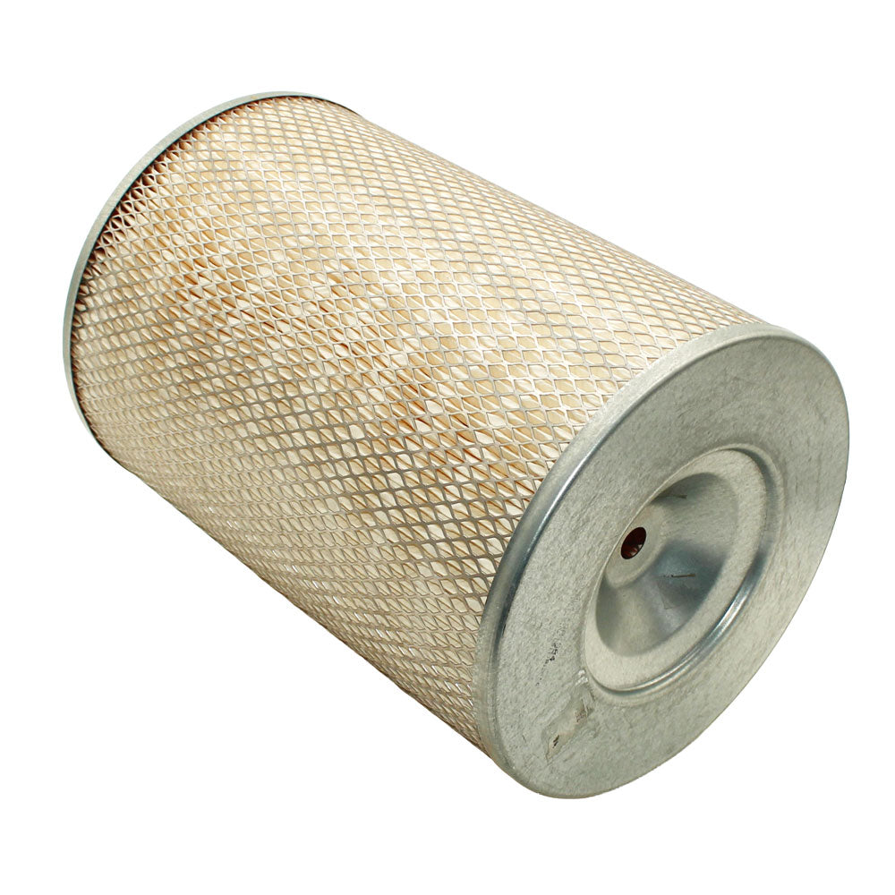 Air Filter Fits Fiat Replaces 1909136