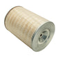 Air Filter Fits Liebherr Replaces 7009285