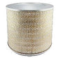 Air Filter Fits Caterpillar Replaces 4L-9853