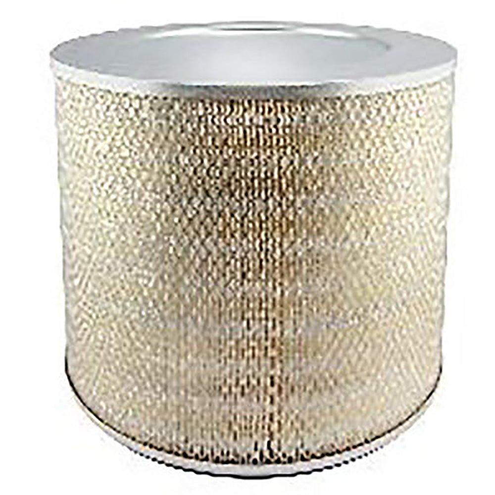 Air Filter Fits Caterpillar Replaces 4L-9853