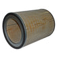 5L1203 Air Filter Fits Caterpillar D342 D343 D379 D398 G342 G3424 G353 G398