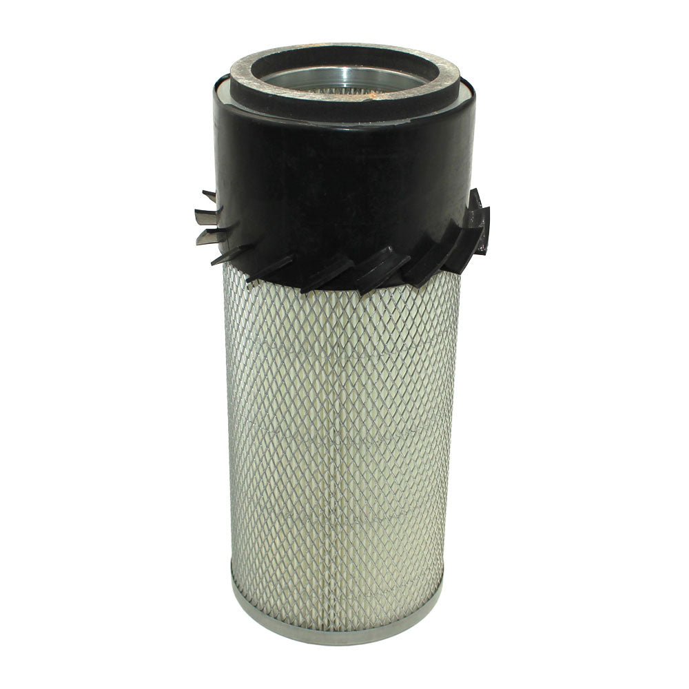 Air Filter AR84228 Fits John Deere 1350 1630 1640 1750 1830 1840 1850 1850N 2020