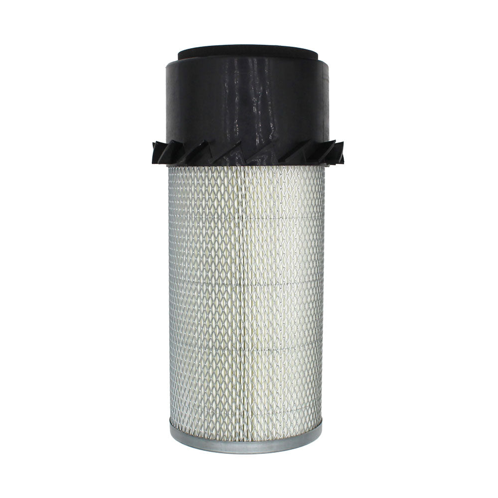 S.76335 Air Filter - Outer - Fits John Deere