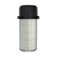 Primary Air Filter P130760 Fits John Deere 1550 1640 1640F 1750 1830 1850 2030