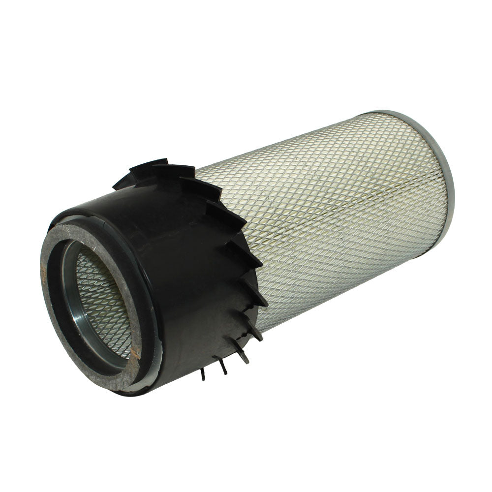 AR84228 New Outer Air Filter Fits John Deere Tractor 1030 1040 1120 1130 1350