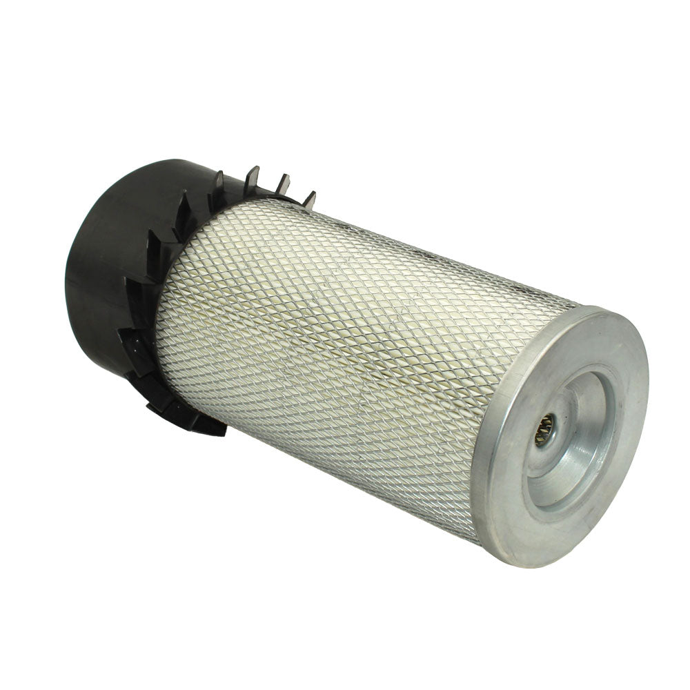 Air Filter Fits John Deere Replaces AE30317