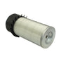 Filter - Air Outer Element with Fins PA2380 FN FIAT Fits John Deere Internationa