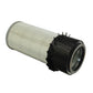 S.76335 Air Filter - Outer - Fits John Deere