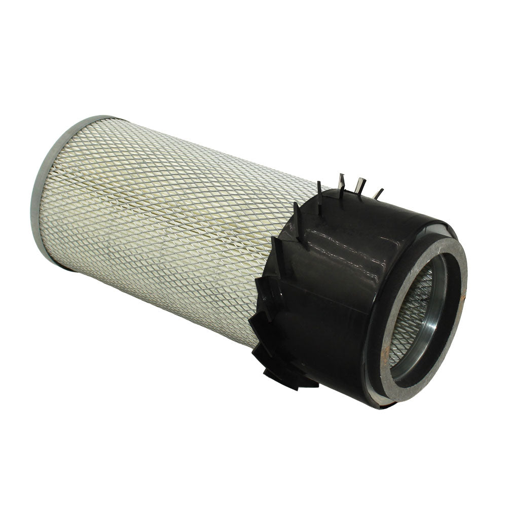 AR84228 New Outer Air Filter Fits John Deere Tractor 1030 1040 1120 1130 1350