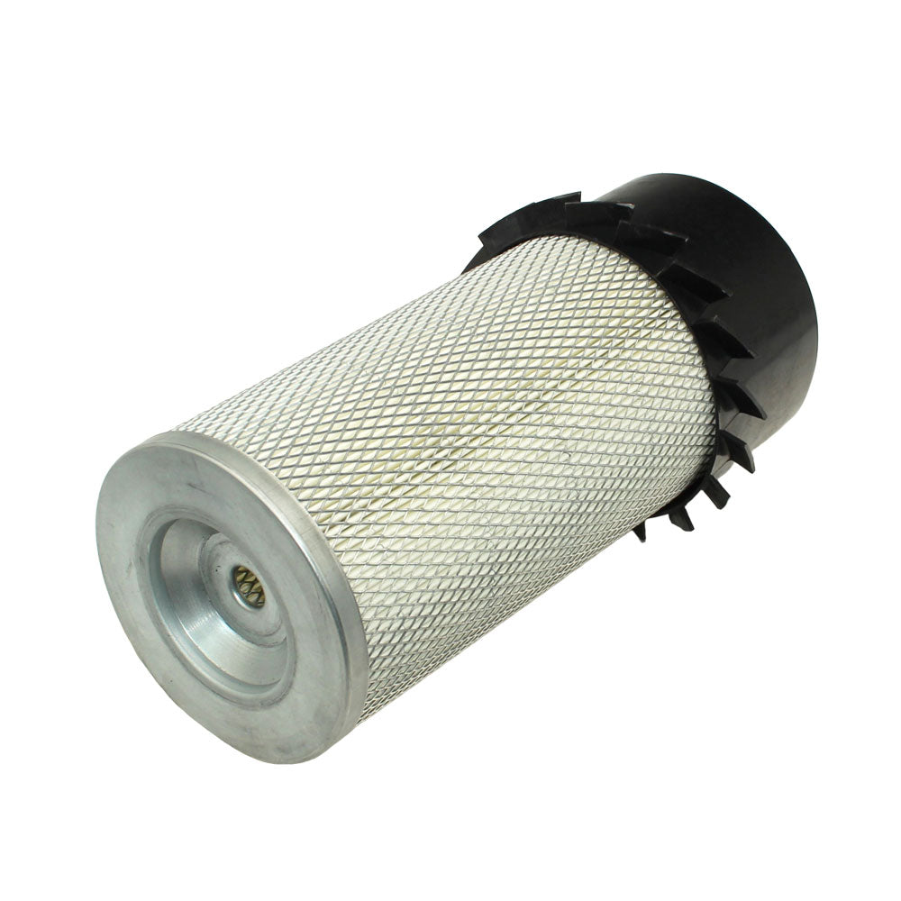 S.76335 Air Filter - Outer - Fits Case IH
