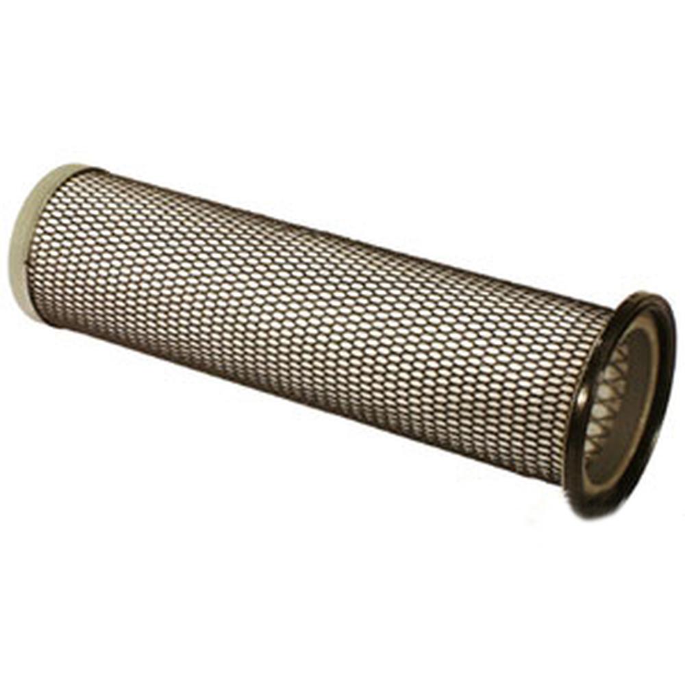 AF1051 Air Filter - Fits JCB 1550, 1550B, 3CIII, 3DIII, 3DS, 3DX, 406, 408, 409