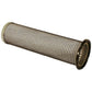 AF1051 Air Filter - Fits Ford/New Holland 1909129