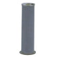 Inner Air Filter Fits Agco Replaces 700708236