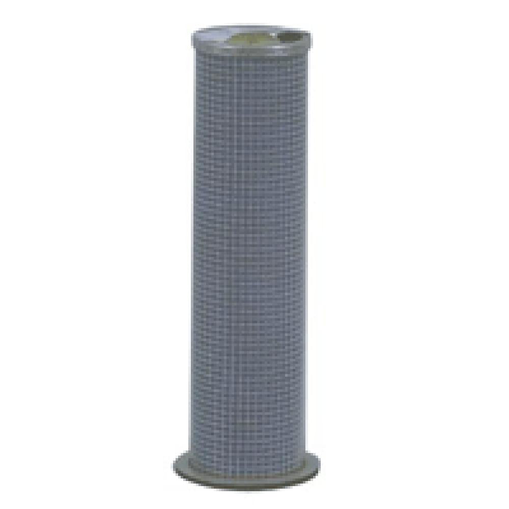 AF1051 Air Filter - Fits JCB 1550, 1550B, 3CIII, 3DIII, 3DS, 3DX, 406, 408, 409