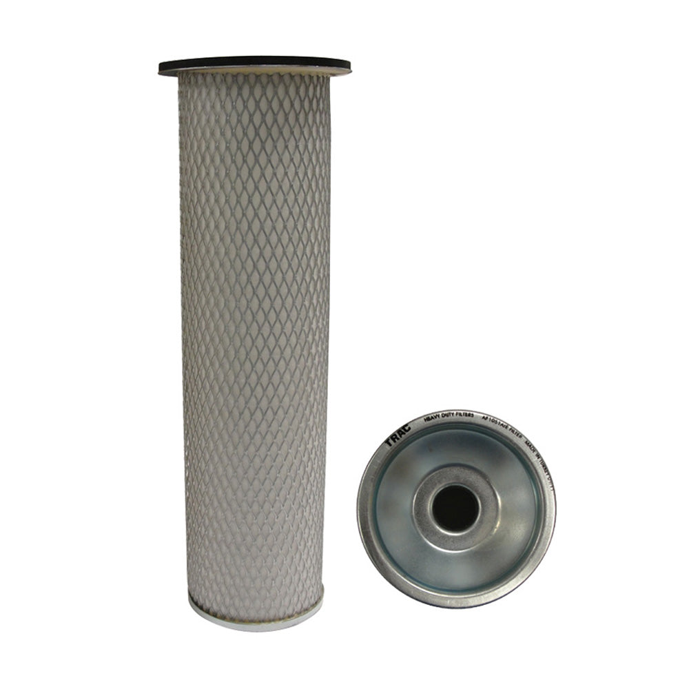 Inner Air Filter Fits John Deere 2355, 2555 and 2555 with Turbo (SN 64103-&gt;)