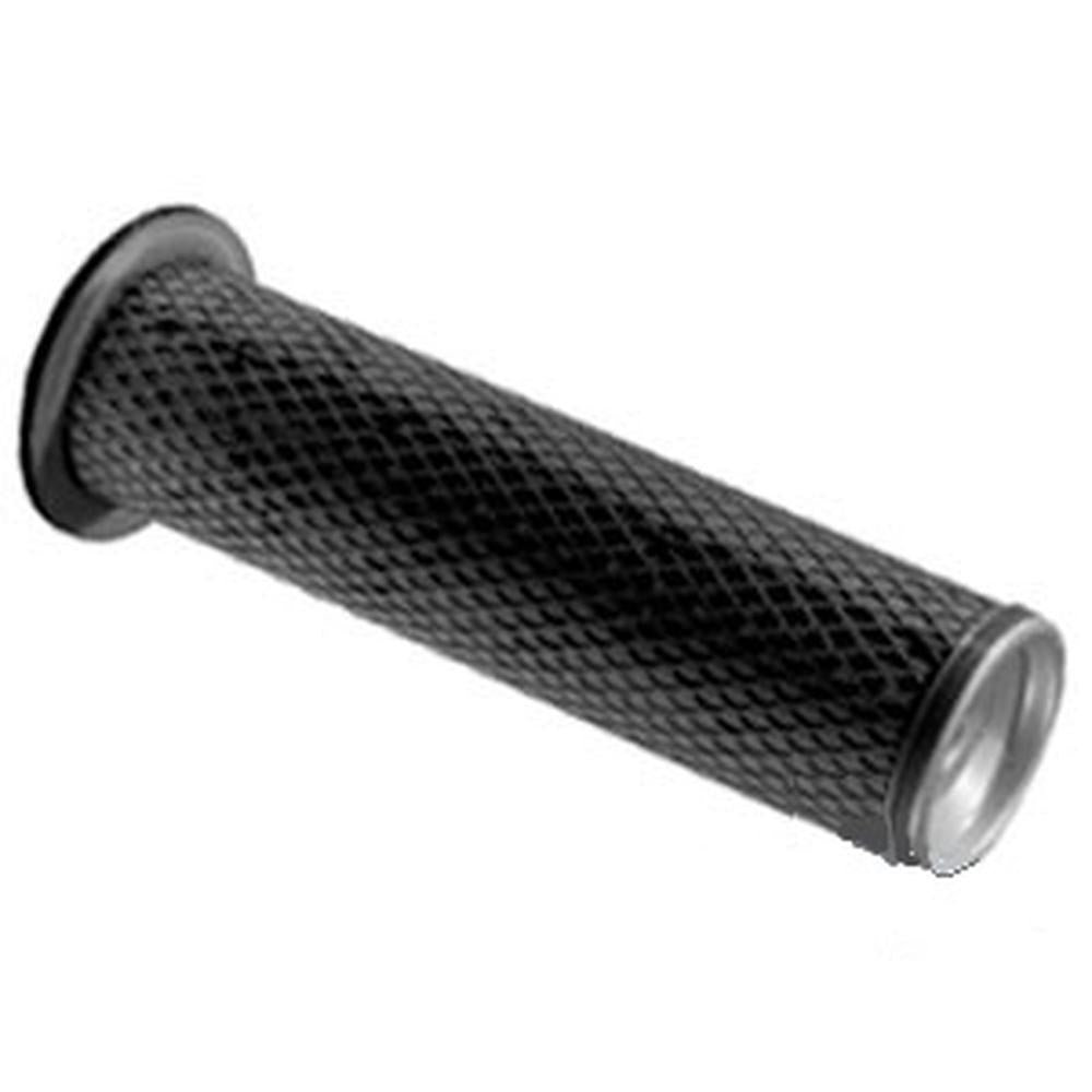 3219421R1 New Air Filter Fits Case-IH Tractor Models 1056 956 1056XL 956XL