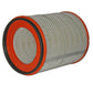Air Filter 4M9334 Fits Caterpillar 1673C 215 225 225B 227 229 3304 3306 3306B